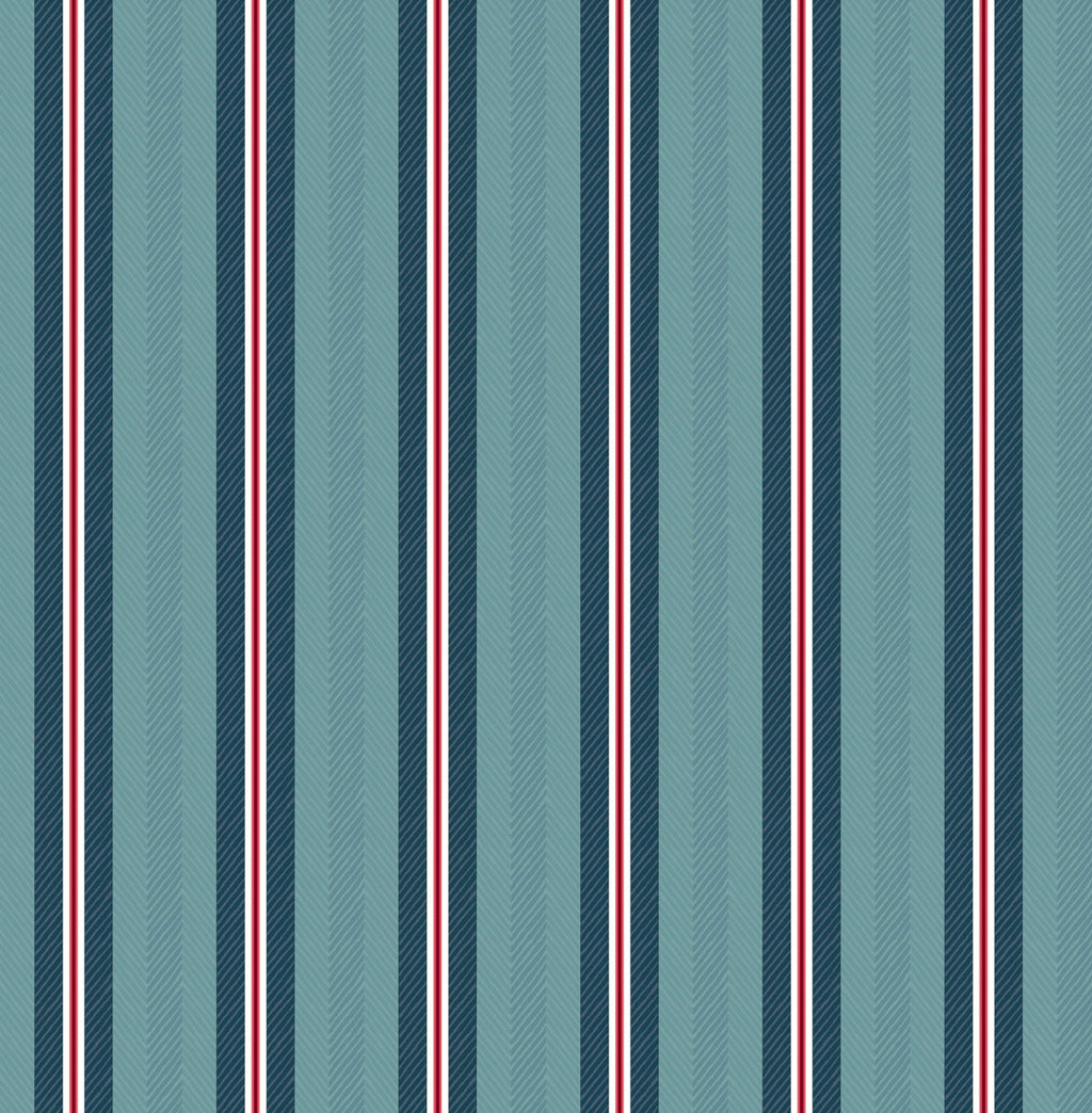 Pip Studio 5 behang 300135