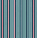 Pip Studio 5 behang 300135