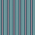 Pip Studio 5 behang 300135