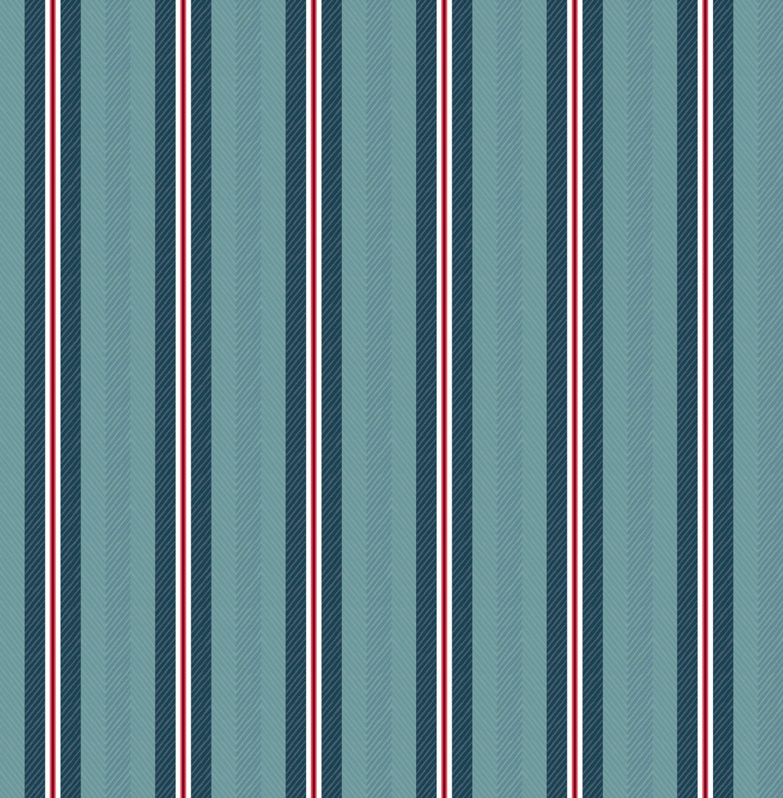 Pip Studio 5 behang 300135