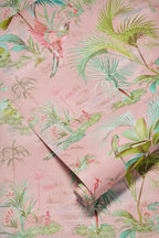 Pip Studio 5 behang 300141 in interieur