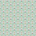 Pip Studio 5 behang 300150