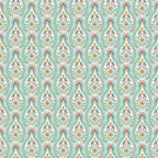 Pip Studio 5 behang 300150
