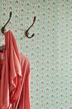 Pip Studio 5 behang 300150 in interieur