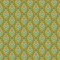 Pip Studio 5 behang 300151