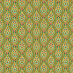 Pip Studio 5 behang 300151