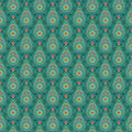 Pip Studio 5 behang 300152