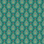 Pip Studio 5 behang 300152