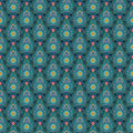 Pip Studio 5 behang 300153