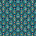 Pip Studio 5 behang 300153