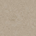Pip Studio 6 behang Casa di Fiori 333100 sand