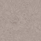 Pip Studio 6 behang Casa di Fiori 333102 mauve