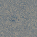 Pip Studio 6 behang Casa di Fiori 333106 ink paper