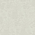 Pip Studio 6 behang Origami 333110 tree white