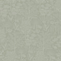 Pip Studio 6 behang Origami 333111 tree light green (staal)