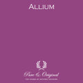 Pure & Original Allium - Classico krijtverf