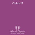 Pure & Original Allium - Classico krijtverf