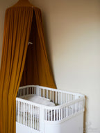 Pure & Original Almond Classico krijtverf in interieur