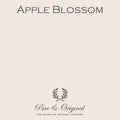 Pure & Original Apple Blossom - Classico krijtverf