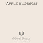 Pure & Original Apple Blossom - Classico krijtverf