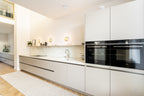Pure & Original Apple Blossom Licetto muurverf in interieur