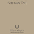 Pure & Original Artisan Tan - Classico krijtverf