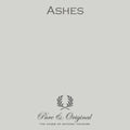 Pure & Original Ashes - Classico krijtverf