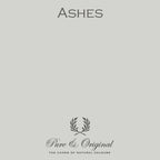 Pure & Original Ashes - Classico krijtverf