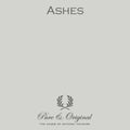 Pure & Original Ashes - Classico krijtverf
