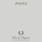 Pure & Original Ashes - Classico krijtverf
