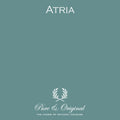Pure & Original Atria - Classico krijtverf