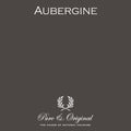 Pure & Original Aubergine - Classico krijtverf