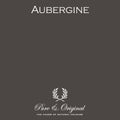 Pure & Original Aubergine - Classico krijtverf
