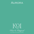 Pure & Original Aurora - Classico krijtverf