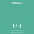 Pure & Original Aurora - Classico krijtverf