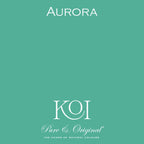 Pure & Original Aurora - Classico krijtverf