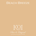 Pure & Original Beach Breeze - Classico krijtverf