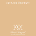 Pure & Original Beach Breeze - Classico krijtverf