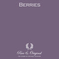 Pure & Original Berries - Classico krijtverf