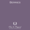 Pure & Original Berries - Classico krijtverf