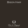 Pure & Original Bison Hair - Classico krijtverf