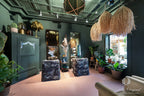 Pure & Original Black Hills Classico krijtverf in interieur