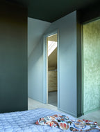 Pure & Original Black Hills Classico krijtverf in interieur