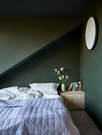 Pure & Original Black Hills Classico krijtverf in interieur
