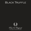 Pure & Original Black Truffle - Classico krijtverf