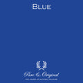 Pure & Original Blue - Classico krijtverf
