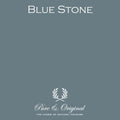 Pure & Original Blue Stone - Classico krijtverf