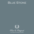 Pure & Original Blue Stone - Classico krijtverf
