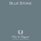Pure & Original Blue Stone - Classico krijtverf