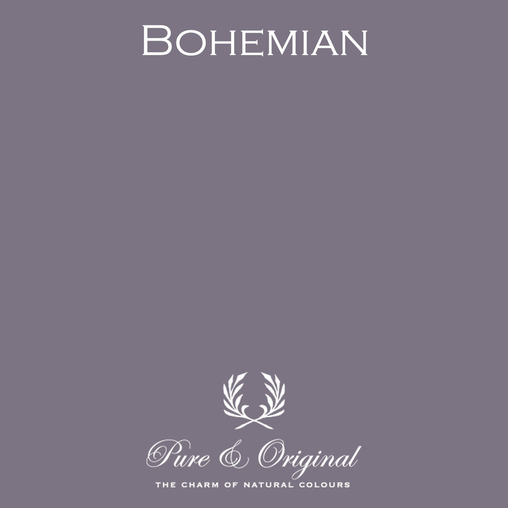Pure & Original Bohemian - Classico krijtverf